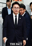 김민석 