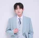 [강일홍의 오늘연예] 유해진 집 앞 집회 왜?...'암살자들' 논란 파장