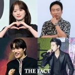 천우희→엑소 카이·세훈, '지구마불4' 합류…17일 첫 방송