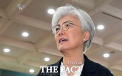 강경화 