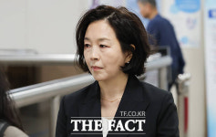 '공천헌금 1억' 강선우 1심 징역 2년6개월…김경과 함께 법정구속