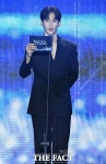 김수현 측 