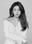 From Wonder Girl to CEO: Yubin makes a new debut