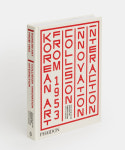 Korean Art from 1953 editor Chung Yeon-shim emphasizes sociopolitical context