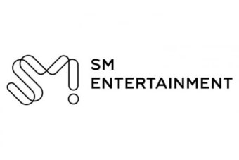 SM Entertainment warns fans their inappropriate actions will not be tolerated