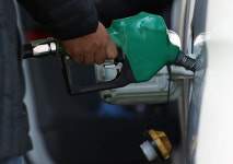 Consumer prices rise 3.2%, highest in nearly a decade