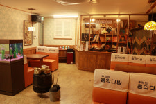 Music Dabang of Memories brings retro back to Seoul
