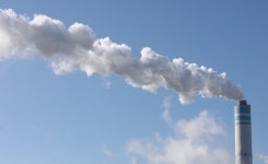 Indonesia stops coal exports to Korea, world