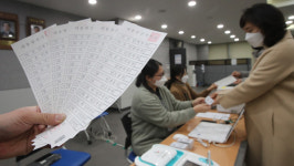 National Assembly pulls strings to help infected, quarantining individuals vote