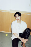 [CELEB] From liquor to labels, Jay Park knows no limits