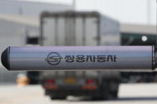 Edisons takeover of SsangYong collapses