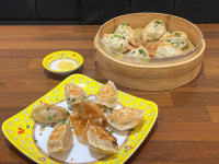 [FOOD COURT] The best places to eat near Sookmyung Womens University