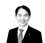 [Column] Streamline defense procurement