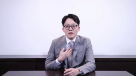 Lee Sung-su to not run for CEO in SM Entertainment shareholders meeting
