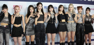 Kep1er to release new music on April 10