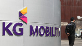 KG Mobility picked as preferred bidder for Edison Motors