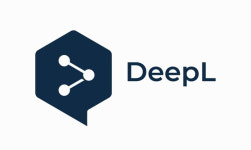 DeepL rolls out paid subscription service in Korea