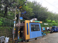 Despite notorious criminal, neighborhood grows safer