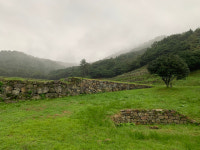 Folk Music Route tourism course introduces sounds of the past