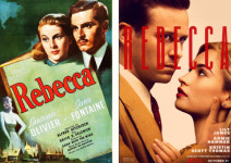 [REVIEW] Rebecca musical is still thriving in Korea after 10 years