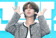 BIG Naughty to sing anthem for Gen.G before LoL Worlds