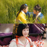 [WEEKEND GETAWAY] Four places in My Dearest and Strong Girl Nam-soon you should visit