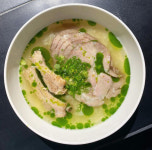 Heres a sneak peek at 2024 Michelin Guide restaurants in Korea