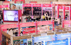 K-pop, film, games and more: Govt plans large-scale expansion of content industry