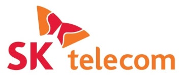 SK Telecom to acquire additional 24.76% stake in SK Broadband