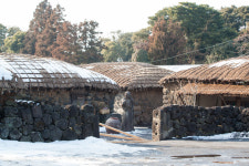 The spirit of Jeju: An island of gods and heritage