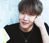 BTSs J-Hope reveals New Years resolutions in video message to fans