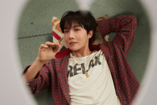 BTSs J-Hope to release two more songs this year