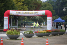 [WEEKEND GETAWAY] Hit the ground running at these five races in Korea