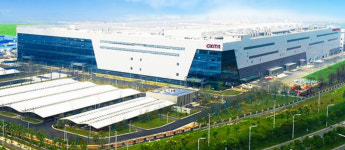 China's CXMT emerges as silent threat to Samsung, Micron