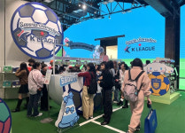 From Hello Kitty to Shin Chan, character collabs thrive on kidult spending