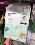 From Hello Kitty to Shin Chan, character collabs thrive on kidult spending