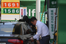 Possible Strait of Hormuz blockade puts Korea on energy security alert