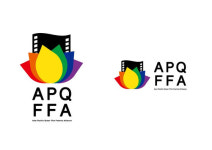 Seoul pride film fest to host Asia Pacific Queer Film Festival Alliance on Nov. 7 and 8
