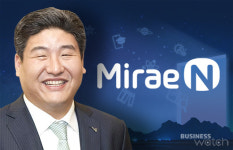‘오너의 힘!’…미래엔 김영진 회장 보수 22억으로 뛴 이유