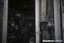 [스토리 포토] 우리는 왜? 공공재개발 후폭풍
