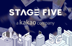 [단독]알뜰폰 물 들어온다…카카오, 스테이지파이브 또 돈댄다