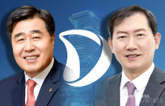 대우건설 김형 이례적 연임…정항기 각자대표로 매각 시동?