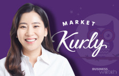 마켓컬리, CJ대한통운 타고 전국 새벽 달린다 