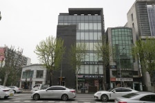 [거버넌스워치]시대인재 창업자 오우석 원장