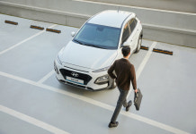 쏘카 차량공유 언제 이용하나 봤더니…캠핑·조문·출장