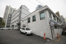 [거버넌스워치]금성출판사 김무상 회장 신관 건물주 된 이유