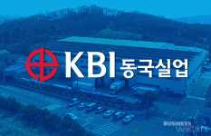 [공시줍줍]제3자배정 유상증자 공시 읽어보기(feat. KBI동국실업)