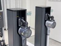 [르포]한밤 LG전자 매장 앞에서 머쓱해진 사연