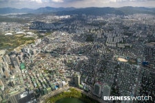 사업 경계선 된 안전진단, 통과해도 못 해도 걱정