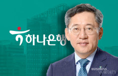 하나은행, 은행권 최초로 대만에 지점 설립